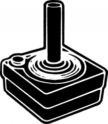 jOYSTICK-enhanced.png