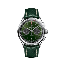 breitling with hours minutes darkened and original seconds.png