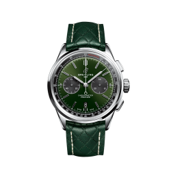 breitling with hours minutes darkened and replaced seconds.png