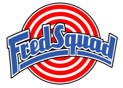 Fred Squad_7.png