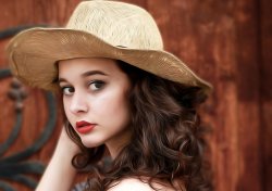 girl with hat edited.jpg