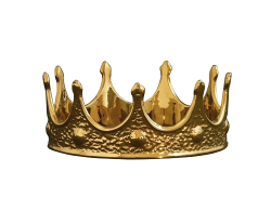 Crown-PNG.png