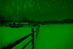 Snowy and Star Trails-2.jpg