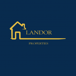 landor full logo edited V2.png