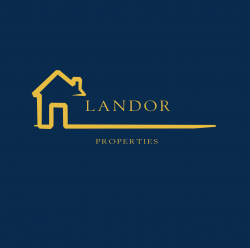 landor full logo edited V3 spaced.png