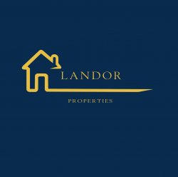 landor full logo edited V3 spaced chrisdesign.jpg