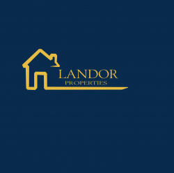 landor full logo edited V4.png