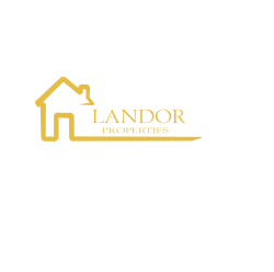 landor full logo edited V4 transparent bg.png