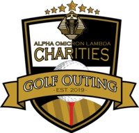 Alpha Charities Golf Outing.jpg