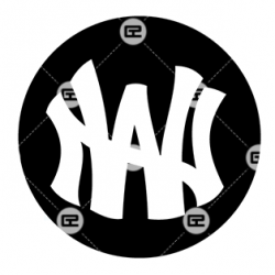 nw logo.png