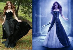 cinderellas-revenge-before-and-after-photoshop.jpg