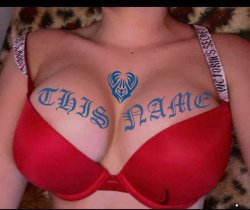 boob tattoo edited.jpg