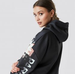 nakd_poster_print_oversized_hoodie_black_1018-001912-0002_02b chrisdesignbefore.jpg