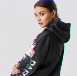 nakd_poster_print_oversized_hoodie_black_1018-001912-0002_02b chrisdesign after.jpg