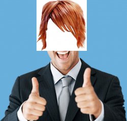 hair with non-transparent background.jpg