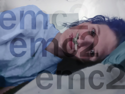 bed edit watermark.png