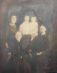 Embler Ancestors Help photo.jpg