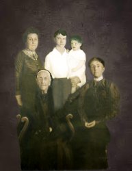 Embler Ancestors - New Background.1.jpg