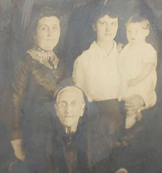 Embler-Ancestors-Help-photo.gif