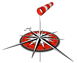 Windsock_&_Compass_8.png