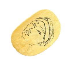 image-for-potato-chip-adj.png