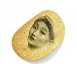 PotatoChip_2.jpg