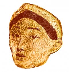 Homemade_PotatoChip_5.jpg