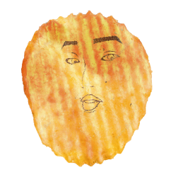 otato chip face edited.png