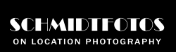 schmidtfotos logo.png