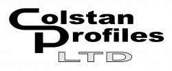 ColstanProfiles_6.jpg