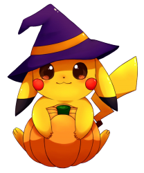 pumpkintoy 2nd edit.png