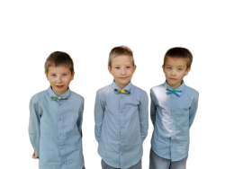 three-boys-remove-background.png