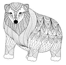 lion line art edited V2.png