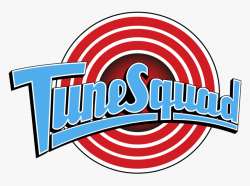 303-3037880_space-jam-logo-tune-squad-space-jam-tune.png