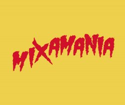 Mixamania_02.jpg