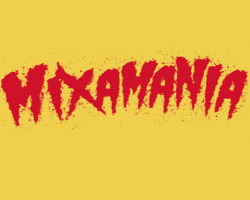 mixamania edited.png