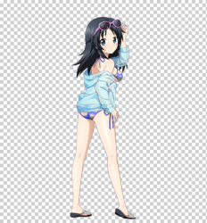 gratis-png-personaje-de-anime-ayumi-yamagou-anime.png