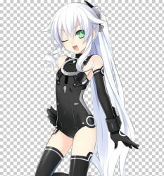 hyperdimension-neptunia-mk2-hyperdimension-neptunia-u-action-hyperdimension-neptunia-clipart-7...jpg