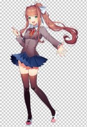 imgbin-doki-doki-literature-club-team-salvato-visual-novel-monica-0Yz5MnL2L8E8USSyfbPMNMD0m.jpg