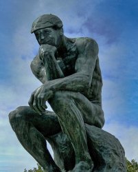 Thinker_3.jpg