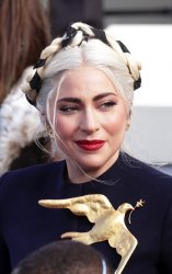 lady-gaga-p.jpg