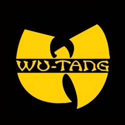 wu-tang-logo-1024x1024.jpeg