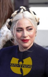 GaGa-WuTang_5a.jpg