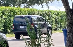 black jeep enlarged sharpened.jpg