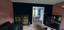 black wall edited with white trim.jpg