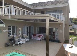 Patio Cover_4.jpg