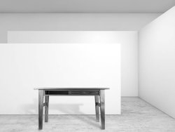 white room with table bw.jpg