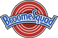 broomesquad.png