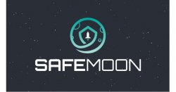 SafeMoon_logo_Logo.jpg