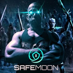 safemoon-1.jpg